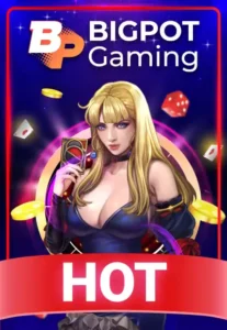 UFA888S บริการเกมสล็อต คาสิโนชั้นนำ