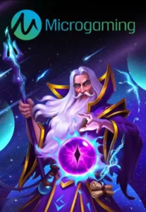 UFA888S บริการเกมคาสิโนชั้นนำมากมาย