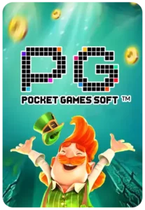 UFA888S เล่นสล็อตแตกง่ายที่สุด