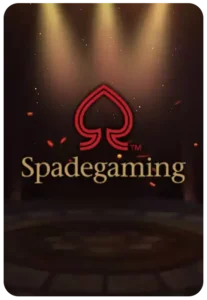 UFA888S สร้างรายได้กับเกมพนันที่ยอดนิยมมากมาย