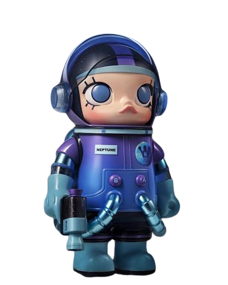 UFA888S รวมเกมพนันที่ครบวงจรในเว็บเดียว